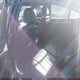 WBAJE7C31HG890125 2017 BMW 540I xDrive auction photo thumbnail 8