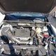 1GKKNML43PZ186224 2023 GMC Acadia Fwd Slt auction photo thumbnail 10