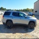 1GKKNML43PZ186224 2023 GMC Acadia Fwd Slt auction photo thumbnail 13