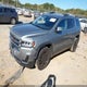 1GKKNML43PZ186224 2023 GMC Acadia Fwd Slt auction photo thumbnail 2
