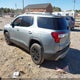 1GKKNML43PZ186224 2023 GMC Acadia Fwd Slt auction photo thumbnail 3