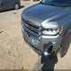 1GKKNML43PZ186224 2023 GMC Acadia Fwd Slt auction photo thumbnail 6
