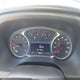 1GKKNML43PZ186224 2023 GMC Acadia Fwd Slt auction photo thumbnail 7