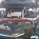 2GNAXKEV0L6185976 2020 Chevrolet Equinox Fwd Lt 1.5L Turbo auction photo thumbnail 10