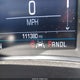 2GNAXKEV0L6185976 2020 Chevrolet Equinox Fwd Lt 1.5L Turbo auction photo thumbnail 16