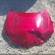 2GNAXKEV0L6185976 2020 Chevrolet Equinox Fwd Lt 1.5L Turbo auction photo thumbnail 12