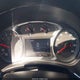 2GNAXKEV0L6185976 2020 Chevrolet Equinox Fwd Lt 1.5L Turbo auction photo thumbnail 7