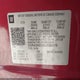 2GNAXKEV0L6185976 2020 Chevrolet Equinox Fwd Lt 1.5L Turbo auction photo thumbnail 9