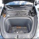 7SAYGDEF9PF710418 2023 Tesla Model Y Performance Dual Motor All-Wheel Drive auction photo thumbnail 10