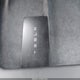 7SAYGDEF9PF710418 2023 Tesla Model Y Performance Dual Motor All-Wheel Drive auction photo thumbnail 11