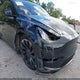 7SAYGDEF9PF710418 2023 Tesla Model Y Performance Dual Motor All-Wheel Drive auction photo thumbnail 6
