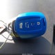5NMS33AD6KH127602 2019 Hyundai Santa Fe Sel Plus auction photo thumbnail 11