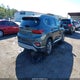 5NMS33AD6KH127602 2019 Hyundai Santa Fe Sel Plus auction photo thumbnail 4