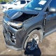5NMS33AD6KH127602 2019 Hyundai Santa Fe Sel Plus auction photo thumbnail 6