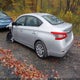 3N1AB7AP4DL658080 2013 Nissan Sentra Sv auction photo thumbnail 3