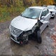 3N1AB7AP4DL658080 2013 Nissan Sentra Sv auction photo thumbnail 6