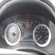 3N1AB7AP4DL658080 2013 Nissan Sentra Sv auction photo thumbnail 7