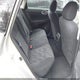 3N1AB7AP4DL658080 2013 Nissan Sentra Sv auction photo thumbnail 8