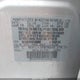 3N1AB7AP4DL658080 2013 Nissan Sentra Sv auction photo thumbnail 9
