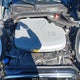 WMW13DJ03P2T31104 2023 Mini Se Hardtop Cooper auction photo thumbnail 10