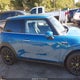 WMW13DJ03P2T31104 2023 Mini Se Hardtop Cooper auction photo thumbnail 13