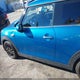 WMW13DJ03P2T31104 2023 Mini Se Hardtop Cooper auction photo thumbnail 14