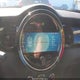 WMW13DJ03P2T31104 2023 Mini Se Hardtop Cooper auction photo thumbnail 18