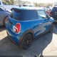 WMW13DJ03P2T31104 2023 Mini Se Hardtop Cooper auction photo thumbnail 4