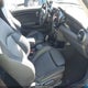 WMW13DJ03P2T31104 2023 Mini Se Hardtop Cooper auction photo thumbnail 5