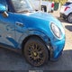 WMW13DJ03P2T31104 2023 Mini Se Hardtop Cooper auction photo thumbnail 6