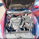 1HGCM56877A197587 2007 Honda Accord 2.4 Ex auction photo thumbnail 10