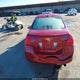 1HGCM56877A197587 2007 Honda Accord 2.4 Ex auction photo thumbnail 16
