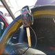 1HGCM56877A197587 2007 Honda Accord 2.4 Ex auction photo thumbnail 11