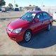 1HGCM56877A197587 2007 Honda Accord 2.4 Ex auction photo thumbnail 2