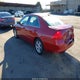 1HGCM56877A197587 2007 Honda Accord 2.4 Ex auction photo thumbnail 3