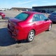 1HGCM56877A197587 2007 Honda Accord 2.4 Ex auction photo thumbnail 4