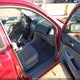 1HGCM56877A197587 2007 Honda Accord 2.4 Ex auction photo thumbnail 5