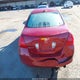 1HGCM56877A197587 2007 Honda Accord 2.4 Ex auction photo thumbnail 6