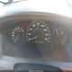 1HGCM56877A197587 2007 Honda Accord 2.4 Ex auction photo thumbnail 7