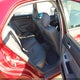 1HGCM56877A197587 2007 Honda Accord 2.4 Ex auction photo thumbnail 8