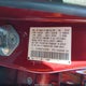 1HGCM56877A197587 2007 Honda Accord 2.4 Ex auction photo thumbnail 9