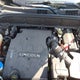 2LMTJ8LR0GBL58257 2016 Lincoln Mkx Reserve auction photo thumbnail 17