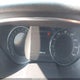 2LMTJ8LR0GBL58257 2016 Lincoln Mkx Reserve auction photo thumbnail 7