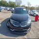 2LMTJ8LR0GBL58257 2016 Lincoln Mkx Reserve auction photo thumbnail 12