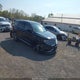 2LMTJ8LR0GBL58257 2016 Lincoln Mkx Reserve auction photo thumbnail 1
