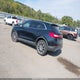2LMTJ8LR0GBL58257 2016 Lincoln Mkx Reserve auction photo thumbnail 3