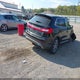 2LMTJ8LR0GBL58257 2016 Lincoln Mkx Reserve auction photo thumbnail 4