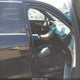 2LMTJ8LR0GBL58257 2016 Lincoln Mkx Reserve auction photo thumbnail 5