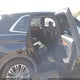 2LMTJ8LR0GBL58257 2016 Lincoln Mkx Reserve auction photo thumbnail 8