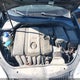 3VWEF71K17M180719 2007 Volkswagen Jetta Wolfsburg Edition auction photo thumbnail 10